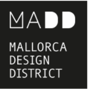 Mallorca Design District