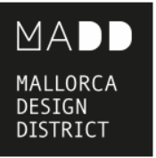 (c) Mallorcadesigndistrict.com