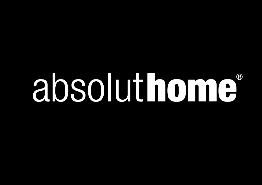 Absolut Home