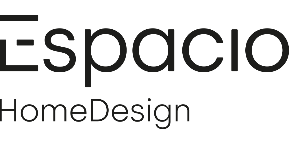 Espacio Home Design